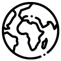 Acceuil globe free img