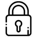 Acceuil lock free img