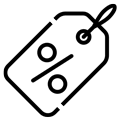 Acceuil tag free img