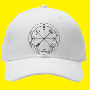 Acceuil casquette-pentacle-jupiter-1