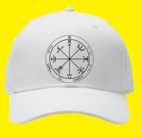 casquette-pentacle-jupiter-1 casquette-pentacle-jupiter-1
