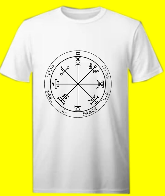 Tee-short-pentacle-jupiter-1 Tee-short-pentacle-jupiter-1