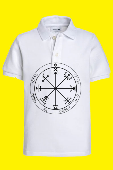 tricot 1er pentacle de jupiter tricot 1er pentacle de jupiter
