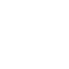 logo-blanc-tetetagram