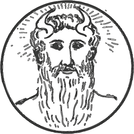 tet logo sans bg