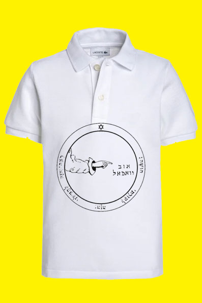 a3 a3