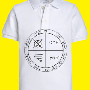 j14