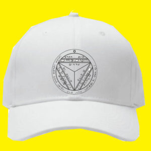 s1