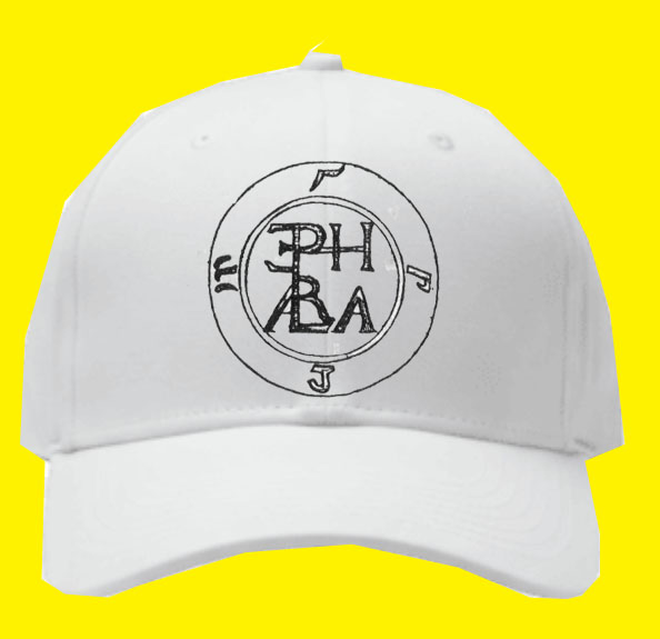 b4 b4