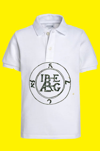c1 c1
