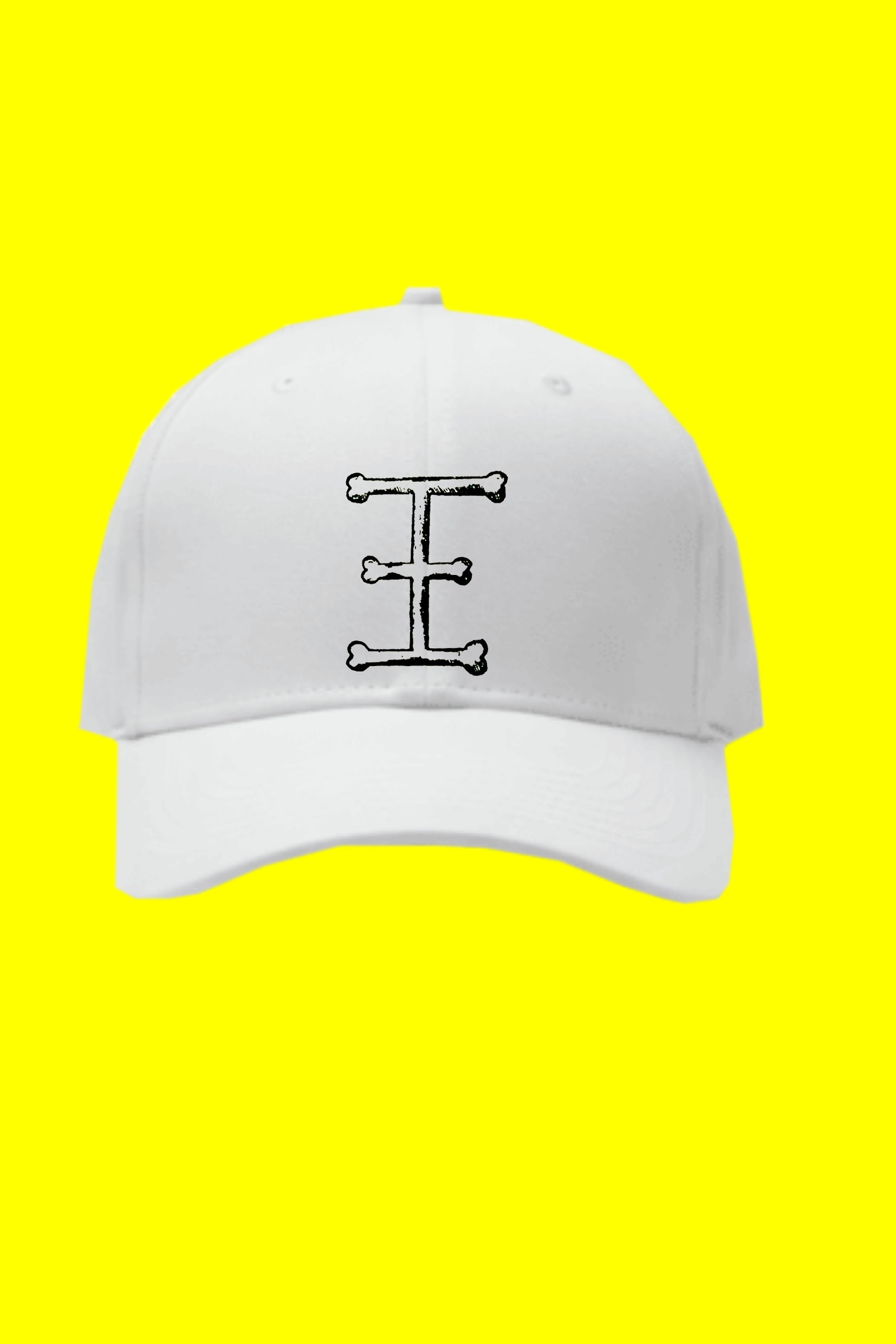 d d